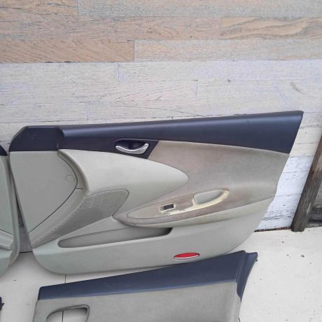 obsivka-dveri-komplekt-nissan-primera-p12-pac-art-77476-big-2