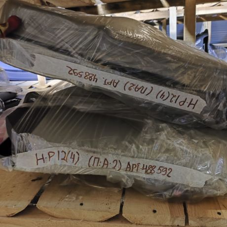 obsivka-dveri-komplekt-nissan-primera-p12-pac-art-77476-big-1