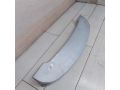 spoiler-kryski-bagaznika-hyundai-getz-art-77559-small-0
