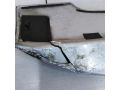spoiler-kryski-bagaznika-hyundai-getz-art-77559-small-6