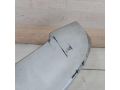 spoiler-kryski-bagaznika-hyundai-getz-art-77559-small-7