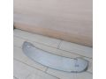 spoiler-kryski-bagaznika-hyundai-getz-art-77559-small-8