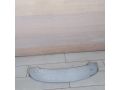 spoiler-kryski-bagaznika-hyundai-getz-art-77559-small-1