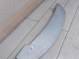 spoiler-kryski-bagaznika-hyundai-getz-art-77559
