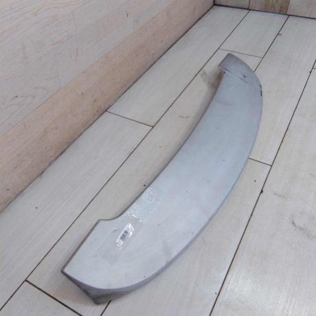 spoiler-kryski-bagaznika-hyundai-getz-art-77559-big-0