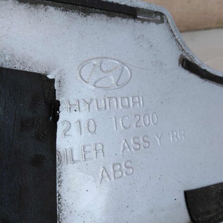 spoiler-kryski-bagaznika-hyundai-getz-art-77559-big-5