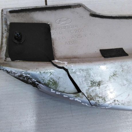 spoiler-kryski-bagaznika-hyundai-getz-art-77559-big-6