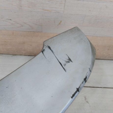 spoiler-kryski-bagaznika-hyundai-getz-art-77559-big-7