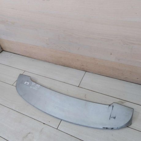 spoiler-kryski-bagaznika-hyundai-getz-art-77559-big-8