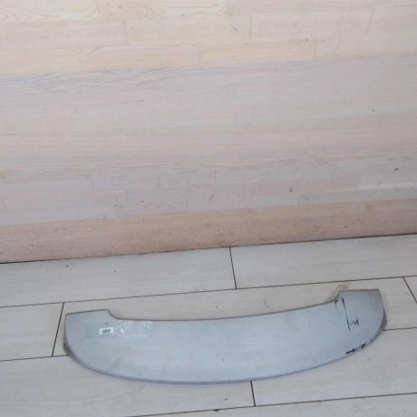 spoiler-kryski-bagaznika-hyundai-getz-art-77559-big-1