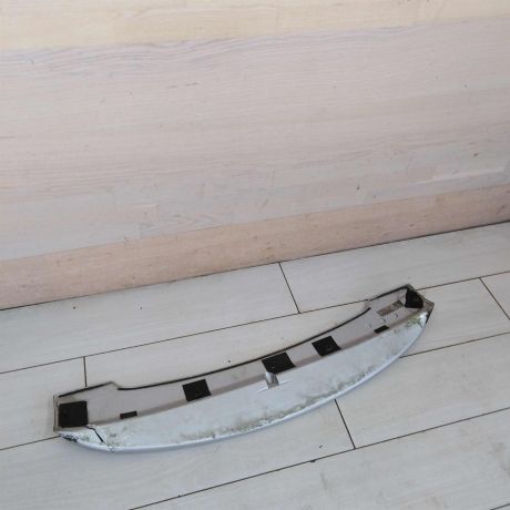 spoiler-kryski-bagaznika-hyundai-getz-art-77559-big-2