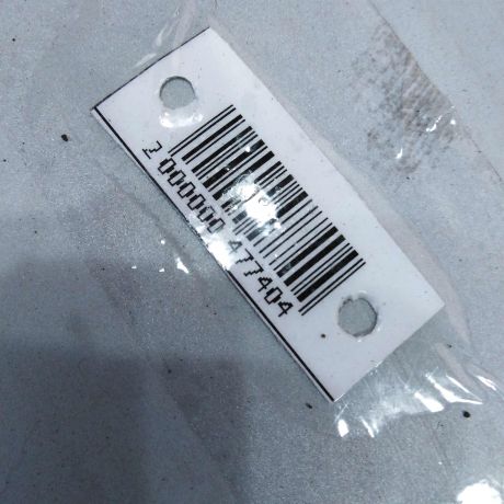 spoiler-kryski-bagaznika-hyundai-getz-art-77559-big-3