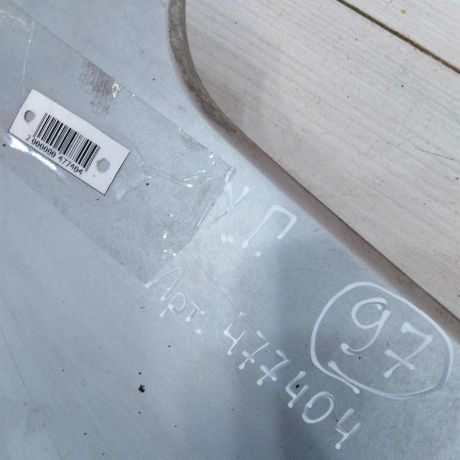 spoiler-kryski-bagaznika-hyundai-getz-art-77559-big-4