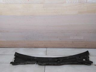 dekorativnaia-nakladka-zabo-dozdevik-vodootvodiashhii-shhitok-nissan-almera-ii-n16-art-77693