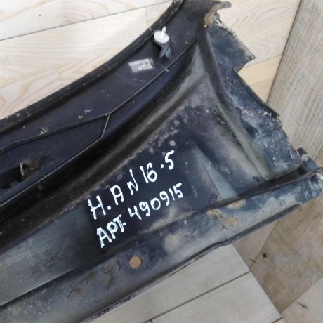 dekorativnaia-nakladka-zabo-dozdevik-vodootvodiashhii-shhitok-nissan-almera-ii-n16-art-77693-big-1