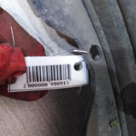 dekorativnaia-nakladka-zabo-dozdevik-vodootvodiashhii-shhitok-nissan-almera-ii-n16-art-77693-big-2