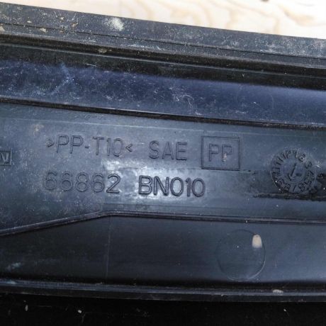 dekorativnaia-nakladka-zabo-dozdevik-vodootvodiashhii-shhitok-nissan-almera-ii-n16-art-77693-big-3