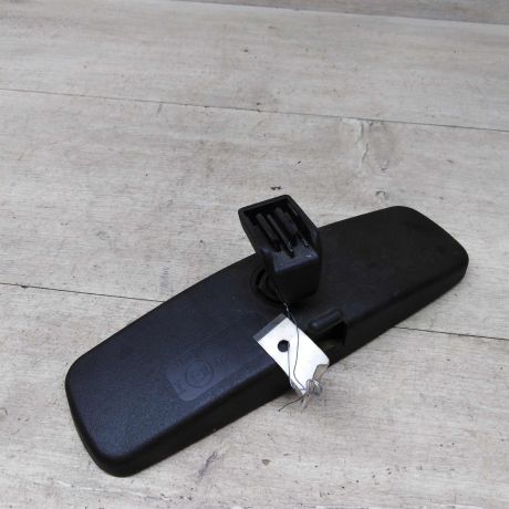 zerkalo-salona-renault-sandero-i-art-77750-big-1