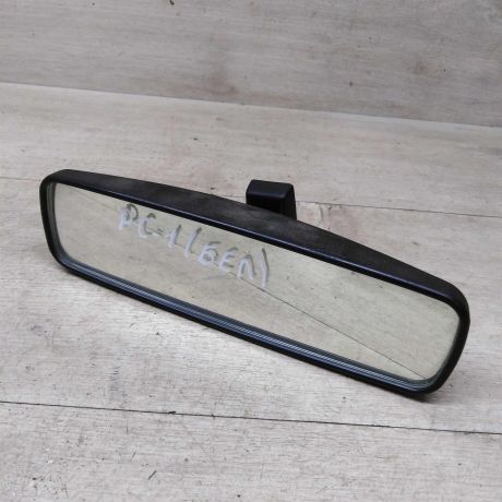 zerkalo-salona-renault-sandero-i-art-77750-big-0