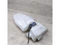 bacok-omyvatelia-renault-sandero-i-art-77764-small-0