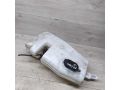 bacok-omyvatelia-renault-sandero-i-art-77764-small-3