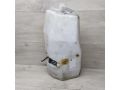 bacok-omyvatelia-renault-sandero-i-art-77764-small-2