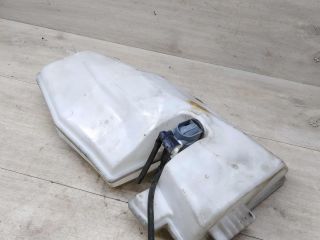 bacok-omyvatelia-renault-sandero-i-art-77764