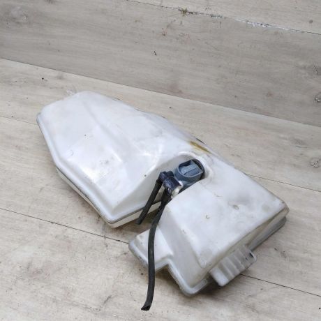 bacok-omyvatelia-renault-sandero-i-art-77764-big-0