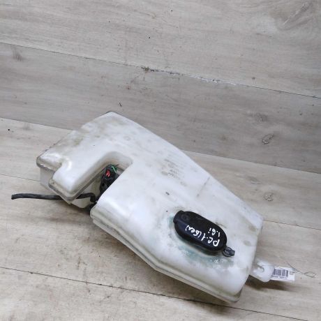 bacok-omyvatelia-renault-sandero-i-art-77764-big-3