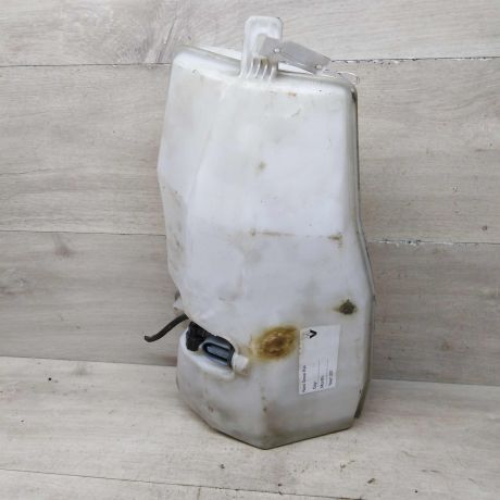bacok-omyvatelia-renault-sandero-i-art-77764-big-2