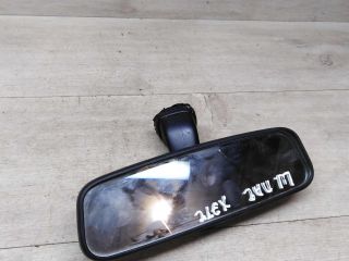 zerkalo-salona-chevrolet-lacetti-xetcbek-art-77831