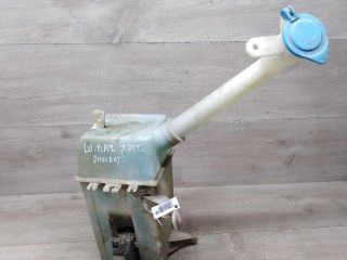 bacok-omyvatelia-chevrolet-lacetti-xetcbek-art-77834