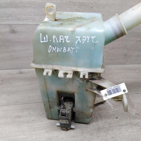 bacok-omyvatelia-chevrolet-lacetti-xetcbek-art-77834-big-1