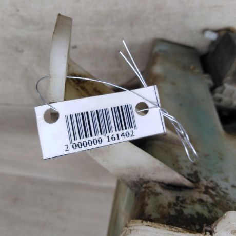 bacok-omyvatelia-chevrolet-lacetti-xetcbek-art-77834-big-6