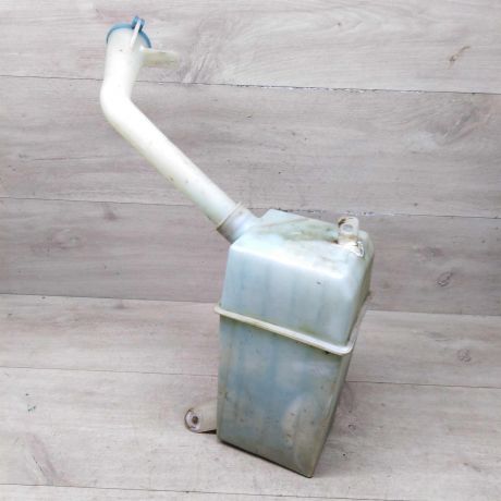 bacok-omyvatelia-chevrolet-lacetti-xetcbek-art-77834-big-5