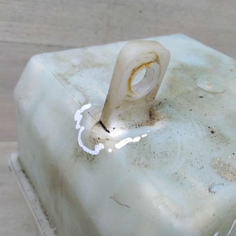 bacok-omyvatelia-chevrolet-lacetti-xetcbek-art-77834-big-4