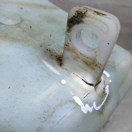 bacok-omyvatelia-chevrolet-lacetti-xetcbek-art-77834-big-3