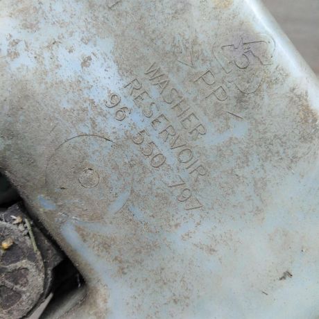 bacok-omyvatelia-chevrolet-lacetti-xetcbek-art-77834-big-2