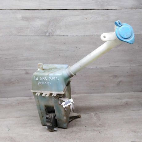 bacok-omyvatelia-chevrolet-lacetti-xetcbek-art-77834-big-0