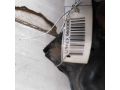 dekorativnaia-nakladka-zabo-dozdevik-vodootvodiashhii-shhitok-renault-sandero-i-art-77934-small-2