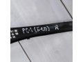 dekorativnaia-nakladka-zabo-dozdevik-vodootvodiashhii-shhitok-renault-sandero-i-art-77934-small-4
