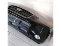 bamper-perednii-hyundai-santa-fe-2-art-78012-small-1