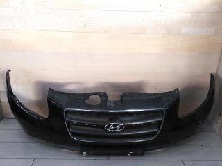bamper-perednii-hyundai-santa-fe-2-art-78012