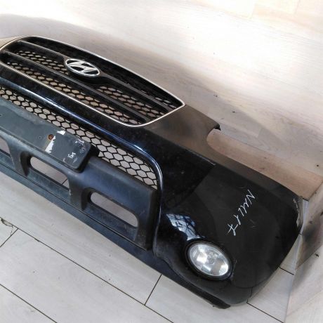 bamper-perednii-hyundai-santa-fe-2-art-78012-big-1
