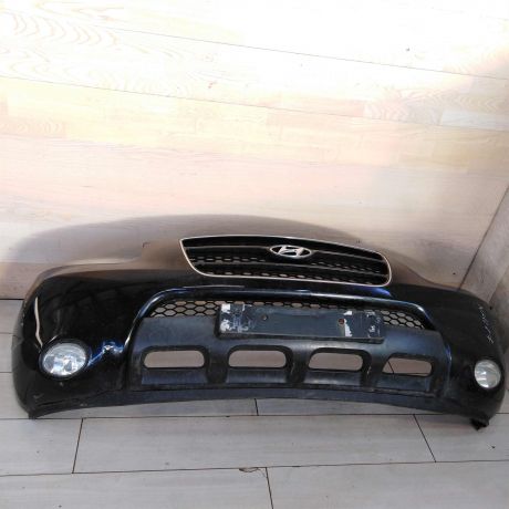bamper-perednii-hyundai-santa-fe-2-art-78012-big-2