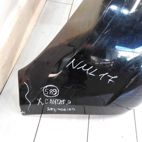 bamper-perednii-hyundai-santa-fe-2-art-78012-big-3