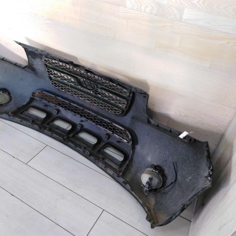 bamper-perednii-hyundai-santa-fe-2-art-78012-big-5