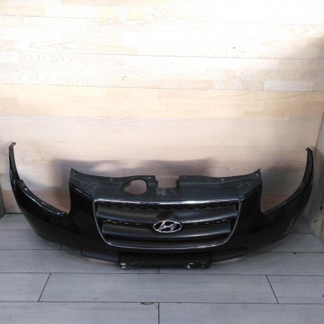 bamper-perednii-hyundai-santa-fe-2-art-78012-big-0