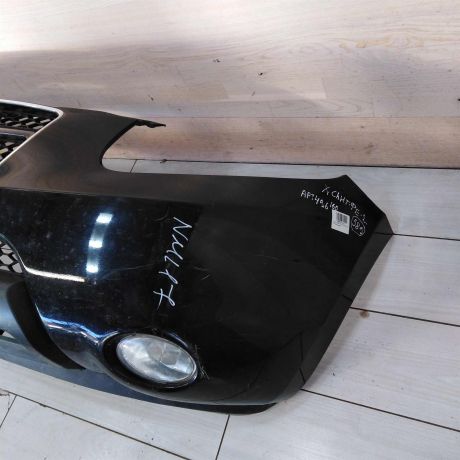 bamper-perednii-hyundai-santa-fe-2-art-78012-big-7