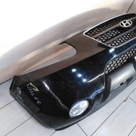bamper-perednii-hyundai-santa-fe-2-art-78012-big-4